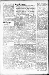 Lidov noviny z 3.3.1933, edice 2, strana 4