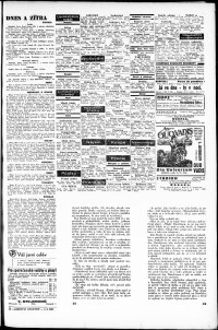 Lidov noviny z 3.3.1933, edice 2, strana 5