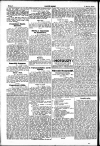 Lidov noviny z 3.4.1917, edice 1, strana 2