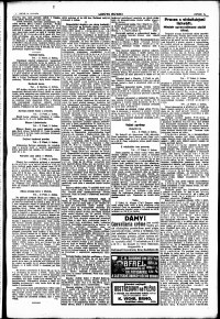 Lidov noviny z 3.4.1917, edice 1, strana 3
