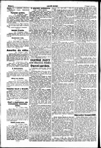 Lidov noviny z 3.4.1917, edice 2, strana 2