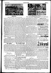 Lidov noviny z 3.4.1917, edice 2, strana 3
