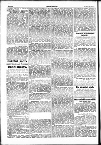 Lidov noviny z 3.4.1917, edice 3, strana 2