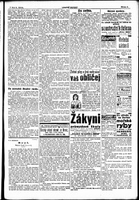 Lidov noviny z 3.4.1917, edice 3, strana 3