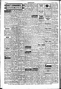 Lidov noviny z 3.4.1917, edice 3, strana 4