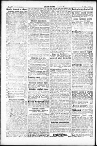 Lidov noviny z 3.4.1919, edice 1, strana 6