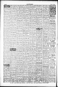 Lidov noviny z 3.4.1919, edice 1, strana 8