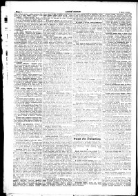 Lidov noviny z 3.4.1920, edice 1, strana 4