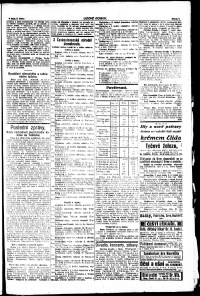 Lidov noviny z 3.4.1920, edice 1, strana 5