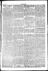 Lidov noviny z 3.4.1920, edice 1, strana 7