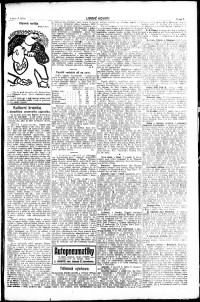 Lidov noviny z 3.4.1920, edice 1, strana 9