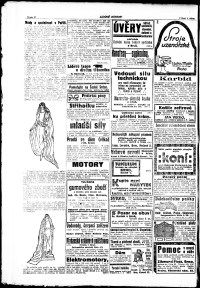 Lidov noviny z 3.4.1920, edice 1, strana 10