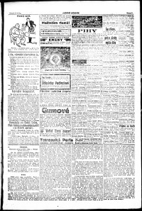 Lidov noviny z 3.4.1920, edice 2, strana 3