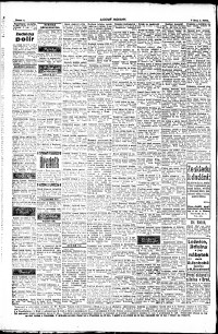 Lidov noviny z 3.4.1920, edice 2, strana 4