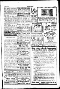 Lidov noviny z 3.4.1921, edice 1, strana 7