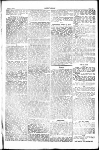 Lidov noviny z 3.4.1921, edice 1, strana 11