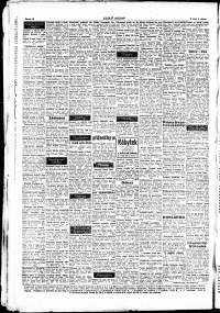 Lidov noviny z 3.4.1921, edice 1, strana 12