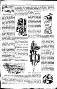 Lidov noviny z 3.4.1921, edice 1, strana 13