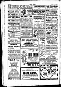 Lidov noviny z 3.4.1921, edice 1, strana 14