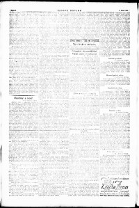 Lidov noviny z 3.4.1924, edice 1, strana 2
