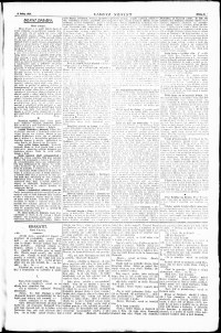 Lidov noviny z 3.4.1924, edice 1, strana 5