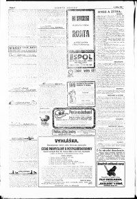 Lidov noviny z 3.4.1924, edice 1, strana 8