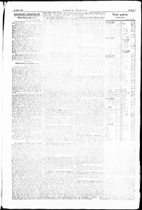 Lidov noviny z 3.4.1924, edice 1, strana 9