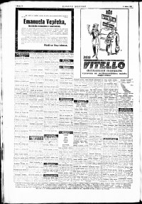 Lidov noviny z 3.4.1924, edice 1, strana 12