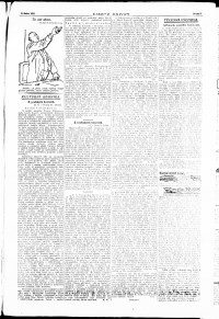 Lidov noviny z 3.4.1924, edice 1, strana 16