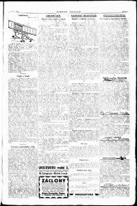 Lidov noviny z 3.4.1924, edice 2, strana 3