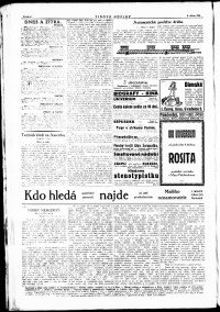 Lidov noviny z 3.4.1924, edice 2, strana 4