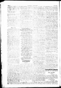 Lidov noviny z 3.4.1924, edice 2, strana 6