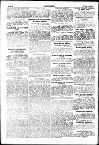 Lidov noviny z 3.5.1917, edice 1, strana 2