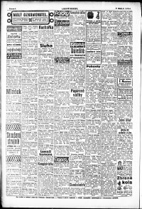 Lidov noviny z 3.5.1917, edice 2, strana 4