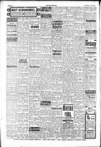 Lidov noviny z 3.5.1917, edice 3, strana 4