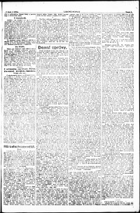 Lidov noviny z 3.5.1918, edice 1, strana 3
