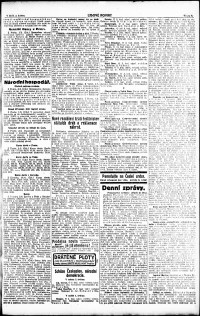 Lidov noviny z 3.5.1919, edice 1, strana 5