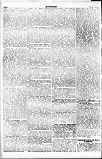 Lidov noviny z 3.5.1919, edice 1, strana 6