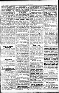 Lidov noviny z 3.5.1919, edice 1, strana 7