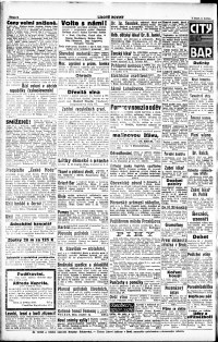Lidov noviny z 3.5.1919, edice 1, strana 8