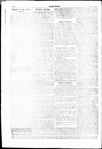 Lidov noviny z 3.5.1920, edice 1, strana 2