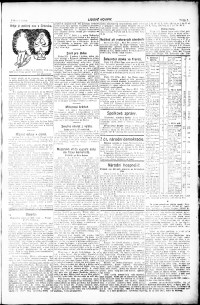 Lidov noviny z 3.5.1920, edice 2, strana 3