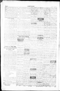 Lidov noviny z 3.5.1920, edice 2, strana 4