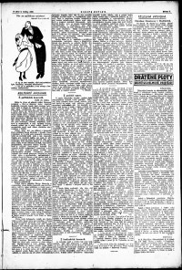 Lidov noviny z 3.5.1922, edice 1, strana 7