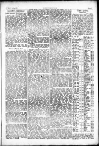 Lidov noviny z 3.5.1922, edice 1, strana 9