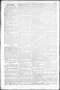 Lidov noviny z 3.5.1924, edice 1, strana 5