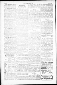Lidov noviny z 3.5.1924, edice 1, strana 6
