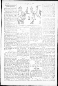 Lidov noviny z 3.5.1924, edice 1, strana 7