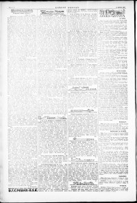 Lidov noviny z 3.5.1924, edice 1, strana 8