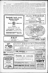 Lidov noviny z 3.5.1924, edice 1, strana 12